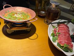 -外婆味道·云南菜大当家(弥勒店)