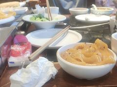 -周师兄大刀腰片火锅(解放碑总店)