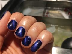 -海底捞火锅(北京路店)