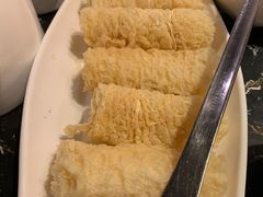 -润泽园海南椰子鸡·糟粕醋火锅(拱北店)