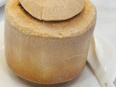 -书湘门地·中国十佳湘菜(西苑店)