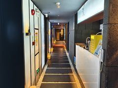 -上足·影院足道·SPA(红岭店)