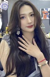 -藤野造型烫染·漂发