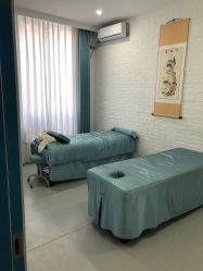 -康谛尔健康管理机构