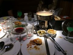 iphone_upload_pic-星伦多 自助料理(圆融店)