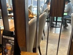 -一轩饺子馆(丽都店)