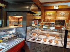 -丽都DELICATESSEN熟食店