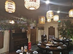 -南京大牌档(三阳广场苏宁店)