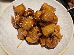 -佬肥猫(国华广场店)