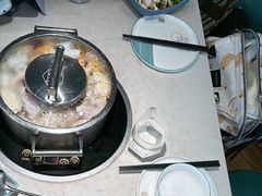 -椰客·海南椰子鸡(新塘永旺梦乐城店)