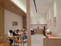-卡旺卡(合肥步行街韵淮阁店)