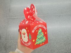 -旺顺阁·北京菜(大望路店)