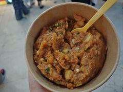 -丁家坡洋芋·观音桥好吃街A区(全国总店)