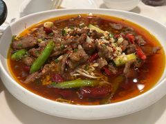 -太兴餐厅(东方广场分店)