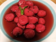 -胡家大厨(时光街店)
