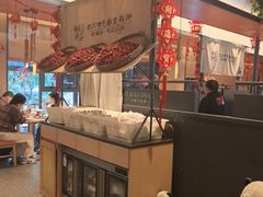 -将军府·鸡毛店(武侯祠店)