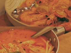 -About Bistro關於·泰式家庭料理