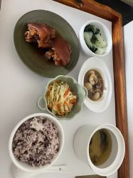 -沪壹健康国际母婴月子中心(360复旦奥医一妇婴东院店)