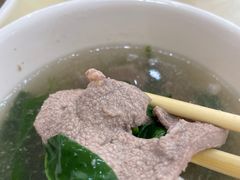 -笔架山食堂