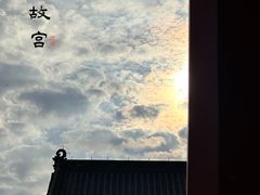 -沈阳故宫