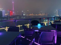 -上海外滩悦榕庄酒店
