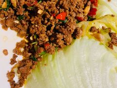 -Thai Alley泰爱里(二沙岛店)