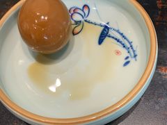 -和府捞面(EAC店)