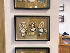 -乐甜·蛋糕·甜品
