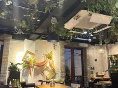 -IFIF 如果花園(宽厚里店)