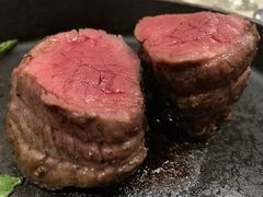 -西堤牛排(南京龙江店)