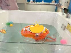 -爱贝蕊恩韩式月子会所(南山店)