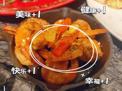 -TIAGO HOME KITCHEN(王府中环店)