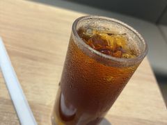 -翡翠拉面小笼包Crystal Jade(上海浦东国际机场T1店)