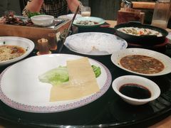 -云天楼国鼎喜宴中心(国鼎店)