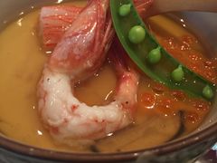 -乾山寿司(好运街店)