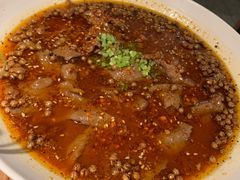 -太二酸菜鱼(正大广场店)