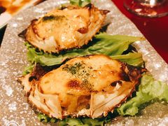 -初花·日本料理