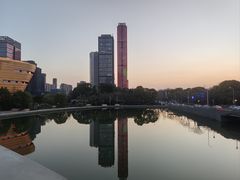 -中国杭州低碳科技馆