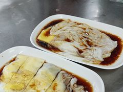 -源记肠粉(华贵路店)