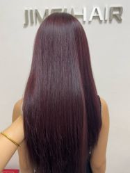 -集美形象美发沙龙