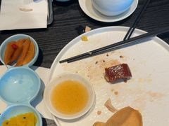 -五缘湾凯悦酒店·悦饗中餐厅