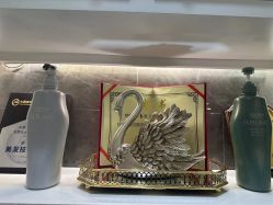 -匠心荟MG染烫店