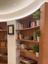 -阿南达·瑜伽普拉提·阿育吠陀疗愈中心