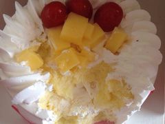 -向阳松鼠(三门井店)