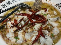 -宋小谨(惠安禹洲店)