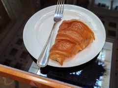 -北京国宾酒店