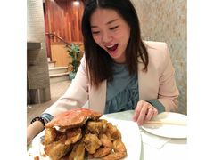 -岭南小馆