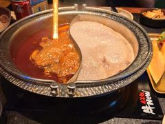 -牛New寿喜烧(闵行龙湖天街店)