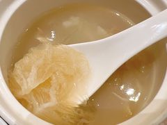 -麒麟濠景家宴(麒麟店)