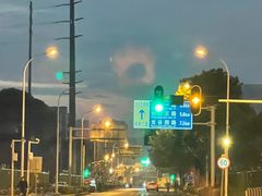 -小李子油焖大虾向阳总店